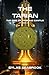 The Tarian: The Rise of Tri...