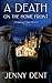 A Death on the Home Front by Jenny Dent