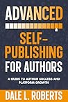 Advanced Self-Pub...