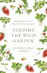 Tending the Wild ...