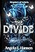 The Divide (Kingdom of Adara)