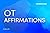 OT AFFIRMATIONS: Old Testam...