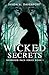 Wicked Secrets (Redwood Pack Book 1)