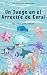 Un Juego en el Arrecife de Coral by Luna  Storyteller