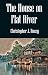 The House on Flat River: A Duke Jameson Case