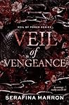 Veil of Vengeance