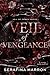 Veil of Vengeance (Veil of Power #1)