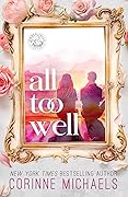 All Too Well (Ember Falls, #1)