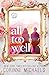 All Too Well (Ember Falls, #1)