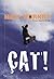 Çat!