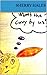 Rhondi Rabbit Wants to Know “What’s the Corny-by-us??” (updated edition) The Adventures of Rhondi Rabbit Series by Sherry Hales
