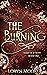 Diary of a Deity - The Burning