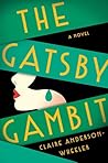 The Gatsby Gambit...