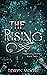 Diary of a Deity - The Risi...