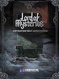 Lord of the Mysteries Volume 1