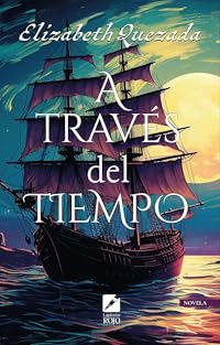 Book 1