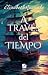 A través del tiempo by Elizabeth Quezada