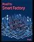 Road to Smart Factory