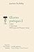 Oeuvres Poetiques - Tome I:...