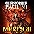 Murtagh