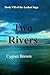 Two Rivers: Book VII of the...
