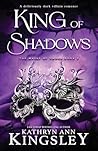 King of Shadows