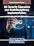 6g Security Education and M...