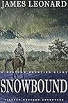 Snowbound: A West...