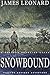 Snowbound: A Western Frontier Story (The Saga of Southwest Western)