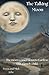 The Talking Moon