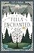 Fella Enchanted by S O Callahan