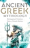 Ancient Greek Myt...