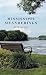 Mississippi Meanderings
