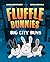 Big City Buns (Fluffle Bunn...