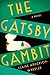 The Gatsby Gambit