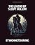 The Legend of Sleepy Hollow - Original Edition (World Classics) (Annotated)