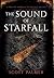 The Sound of Starfall: A Pr...