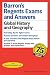 Global History and Geography by Barron's Global History and Geography by Barron's