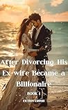 After Divorcing, ...