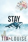 Stay