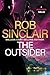 The Outsider (James Ryker #8)