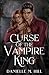 Curse of the Vampire King