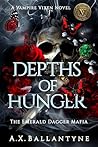 Depths of Hunger