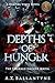 Depths of Hunger (The Emerald Dagger Mafia #1)