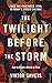 The Twilight Before the Storm: From the Fractured 1930s to Today's Crisis Culture