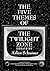 The Five Themes of the Twil...