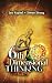 Sixth Dimensional Thinking by Kapiteli
