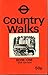 Country Walks by London Transport
