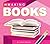 Making Books