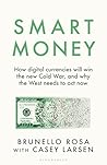 Smart Money: How ...